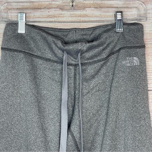 The North Face Women’s Joggers / Activewear Pants - Picture 2 of 7